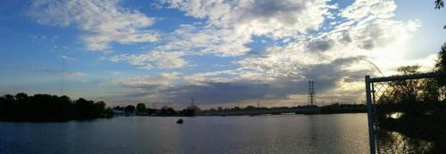 16:23:42 GMT-0600 (CST)