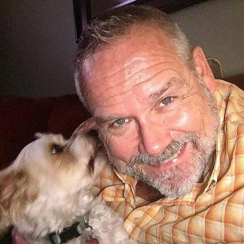 19:59:52 GMT+0100 (WAT)