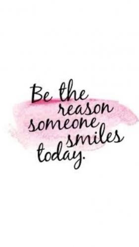 11:06:35 GMT-0600 (CST).image