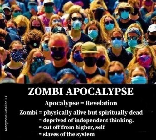 10:02:50 GMT-0400 (AST)