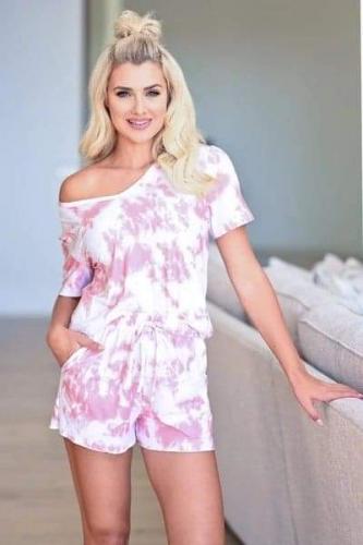 23:57:15 GMT-0600 (CST)