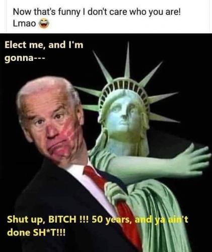 20:13:06 GMT-0600 (CST)