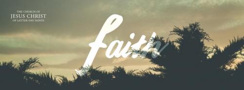 faith