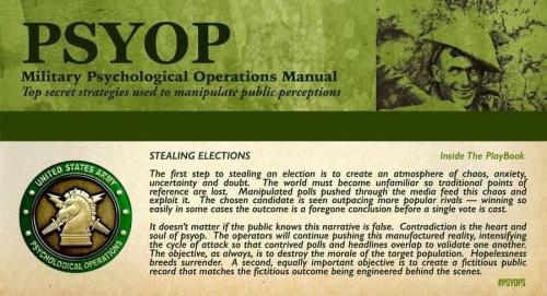 125862620_10157812941101365_7987846376868676728_n