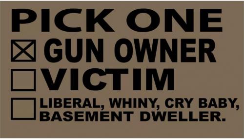 21:53:31 GMT-0600 (CST)