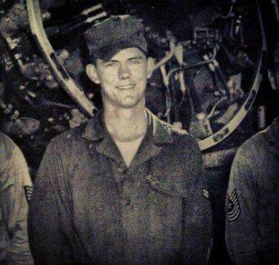 10:32:05 GMT-0800 (PST).image