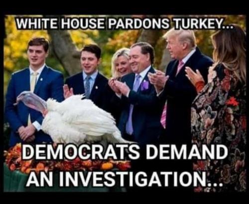 12:01:14 GMT-0800 (PST)