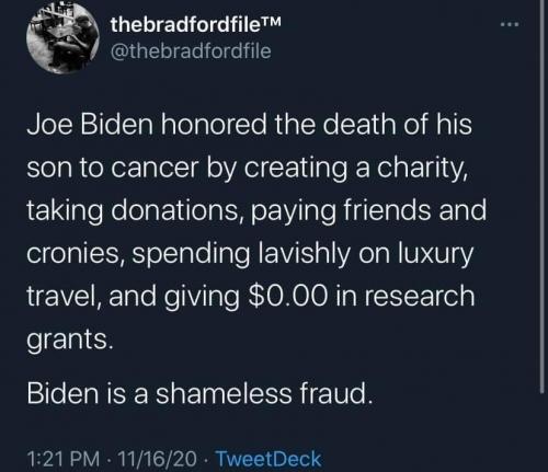 20:31:29 GMT-0800 (PST).image