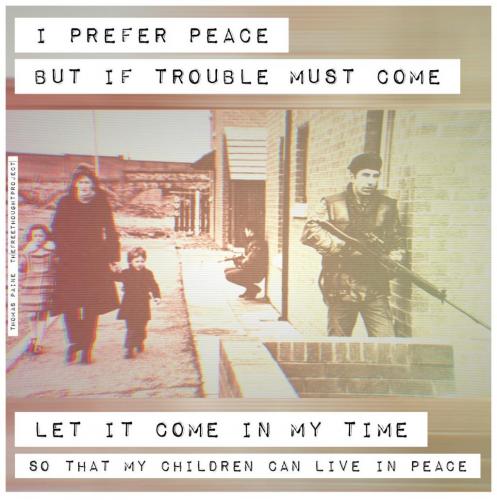 122386035_2403591923281341_4477902150398837899_o