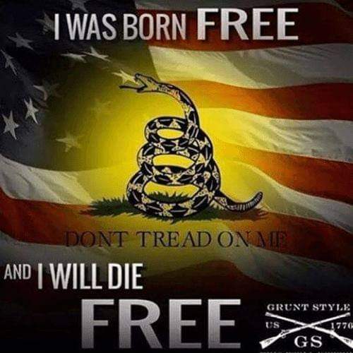 22:31:34 GMT-0500 (EST)