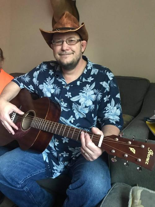 11:15:15 GMT-0500 (EST)