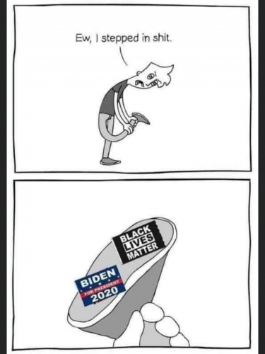 21:49:50 GMT-0700 (MST).image