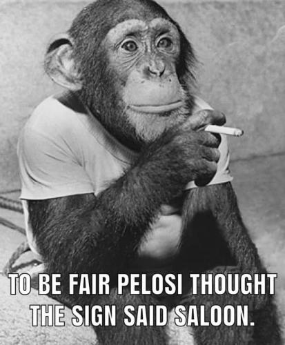 03:41:26 GMT-0600 (CST)