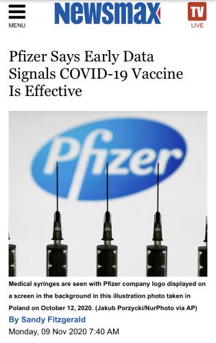 17:45:51 GMT-0600 (CST).image