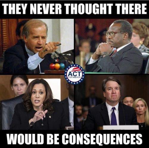 04:29:08 GMT+0800 (AWST)