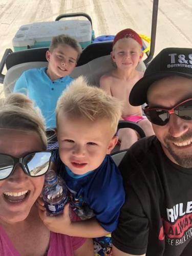 10:13:17 GMT-0600 (CST)