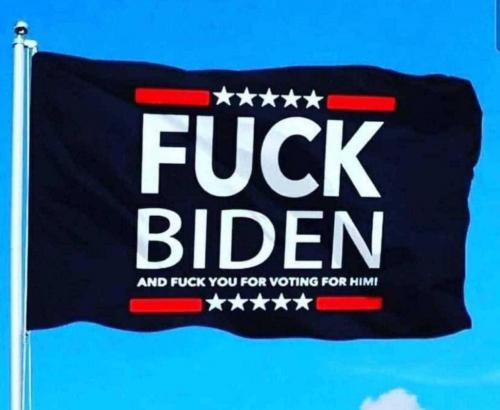 202011131223-3cZ6MeE0g0