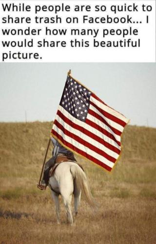 21:08:25 GMT-0600 (CST)