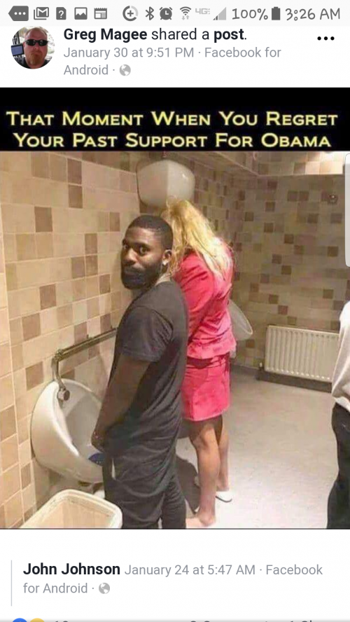 Screenshot_20190202-032637