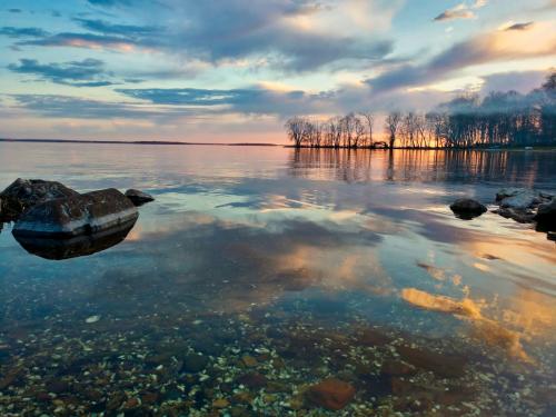 IMG_20180501_195105945_HDR.jpg1