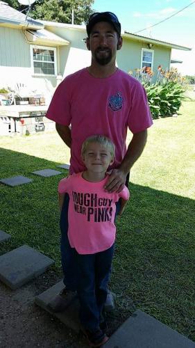 09:08:32 GMT-0600 (CST)