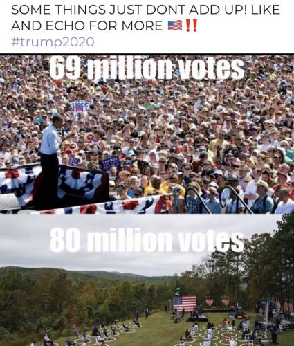 12:44:26 GMT-0700 (MST).image