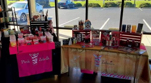 12:42:26 GMT-0500 (EST)