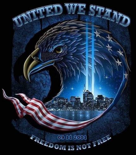 02:09:00 GMT-0500 (EST)