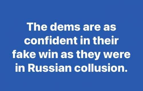 06:24:47 GMT-0500 (EST)