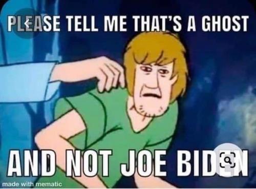 03:28:22 GMT-0600 (CST)