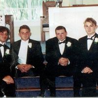 11:40:26 GMT-0500 (EST)