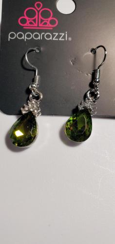 16:21:52 GMT-0600 (CST)