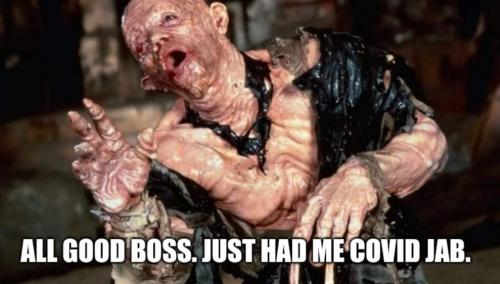 12:24:43 GMT+0000 (GMT)