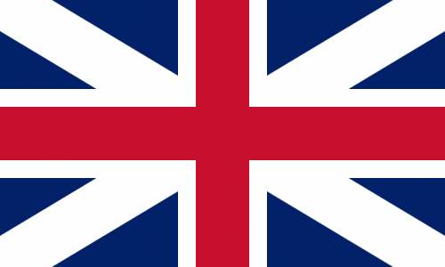 21:41:53 GMT-0600 (CST).image