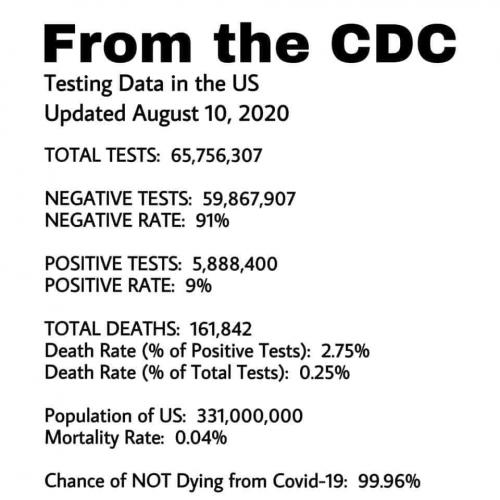 117938415_3295194130540832_6946861572632176868_n