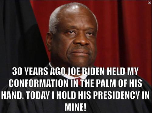 16:09:30 GMT-0800 (PST).image