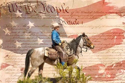 15:27:39 GMT-0500 (EST).image