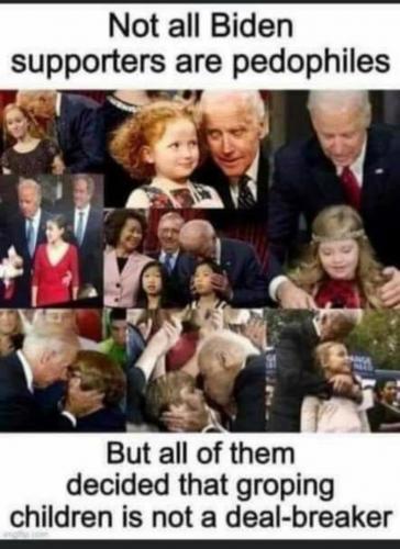 21:28:40 GMT-0800 (PST)