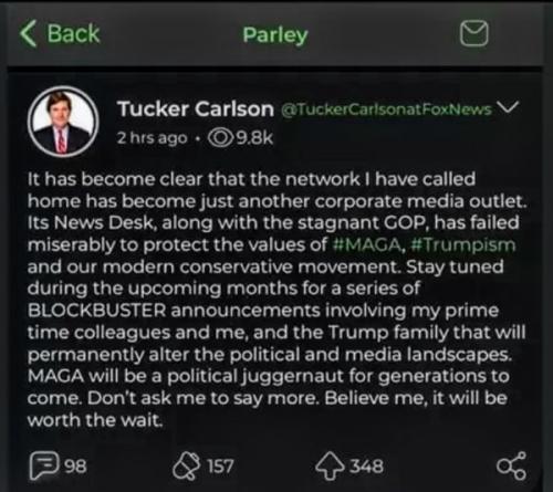 tucker_n
