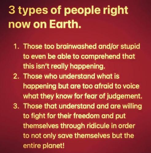 00:46:41 GMT-0800 (PST).image