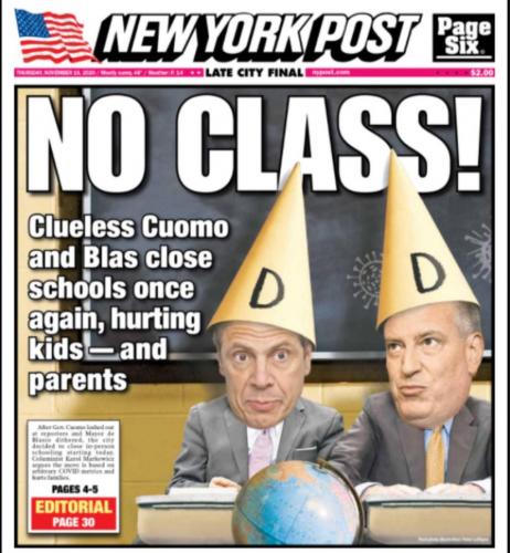 12:24:19 GMT-0500 (EST)