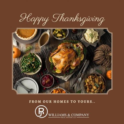 08:14:10 GMT-0600 (CST).image