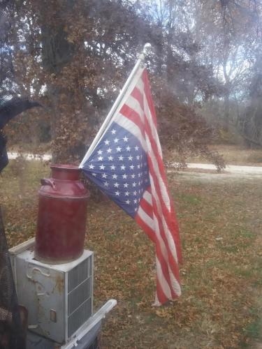 11:06:34 GMT-0600 (CST)