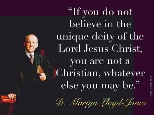 2018-08-26 15.37.58 1854686475938253092_5403409862