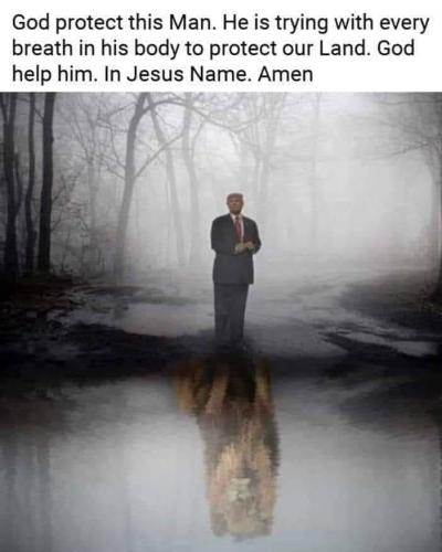 125185961_3685157211534972_8116533676341529402_n