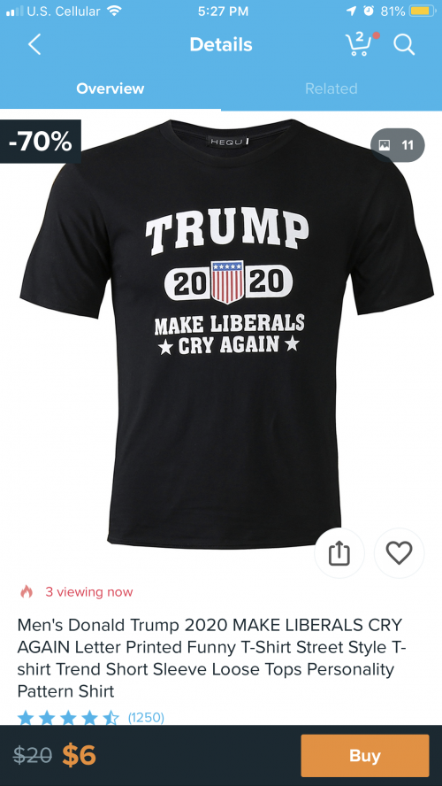 15:49:40 GMT-0500 (EST).image