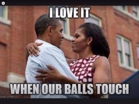 04:09:56 GMT-0500 (EST)