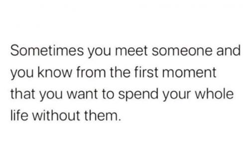 19:28:35 GMT-0500 (EST).image