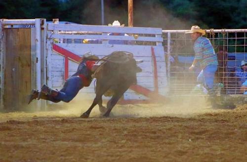 21:25:43 GMT-0600 (CST)