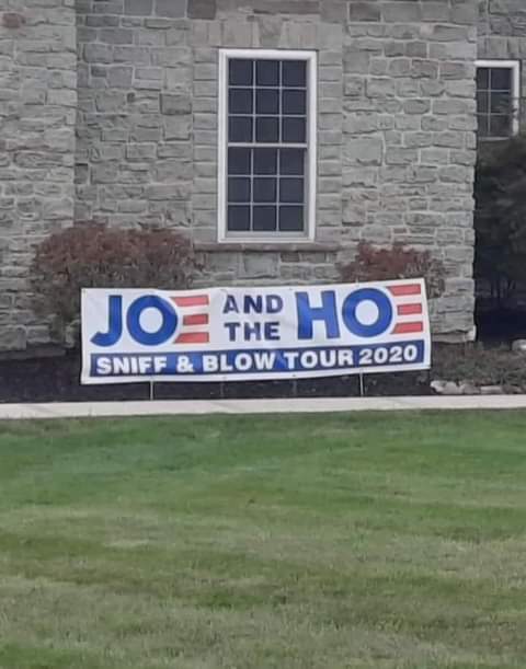 06:27:27 GMT-0500 (EST)